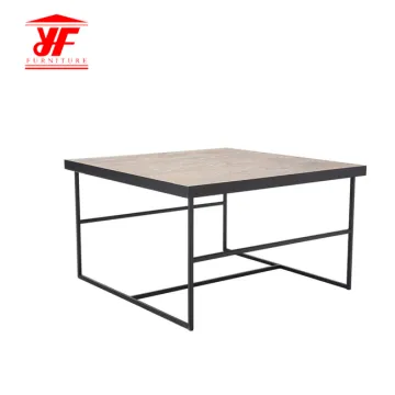 Sofa Center Table  Images Online Shopping
