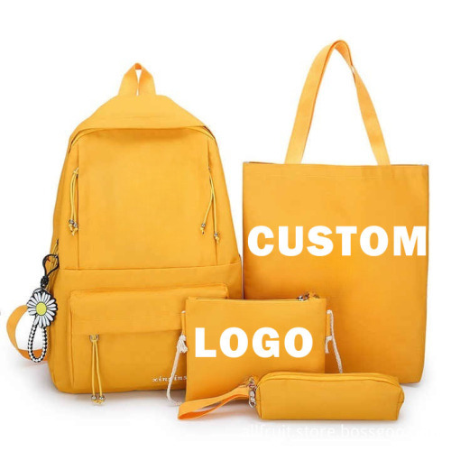 Bags & Cases Luggage Backpacks Other Backpacks