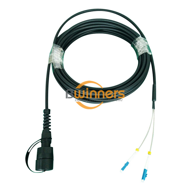 Odva Patch Cord