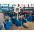 Metal Corner Trim Forming Machine