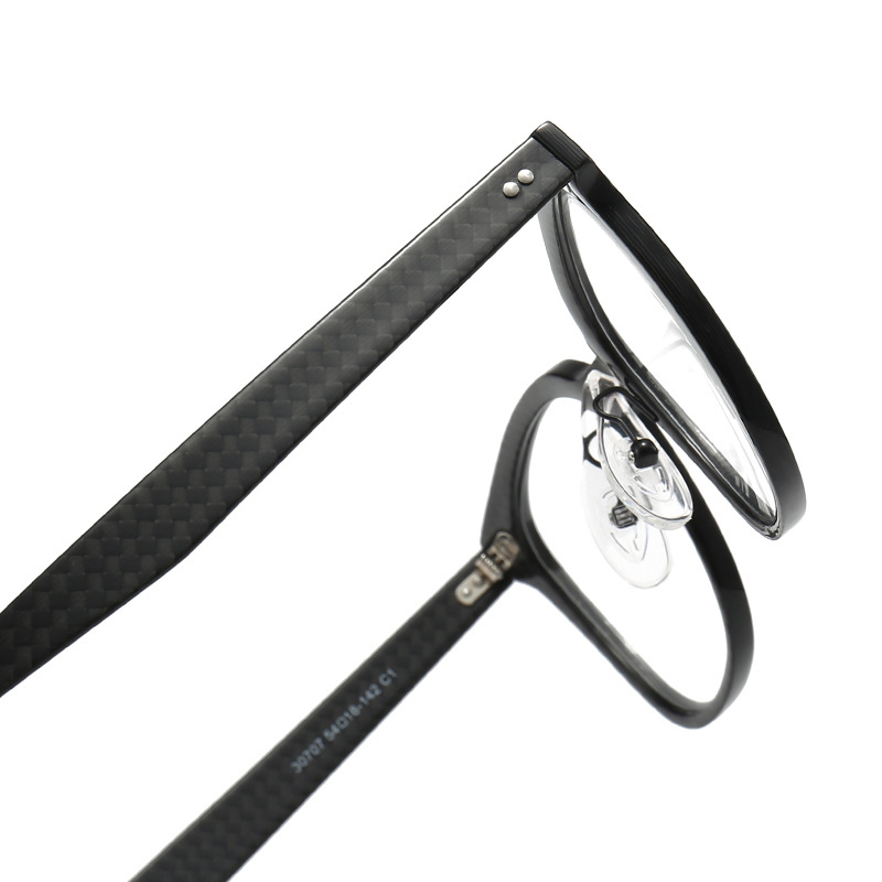 High Toughness Carbon Fiber Optical Glasses (5)