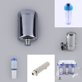 water filtration cartridges,hard water filter whole house