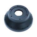 Cubierta de rodamiento de precisión OEM