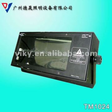 DJ Equipment 2000W Strobe Light