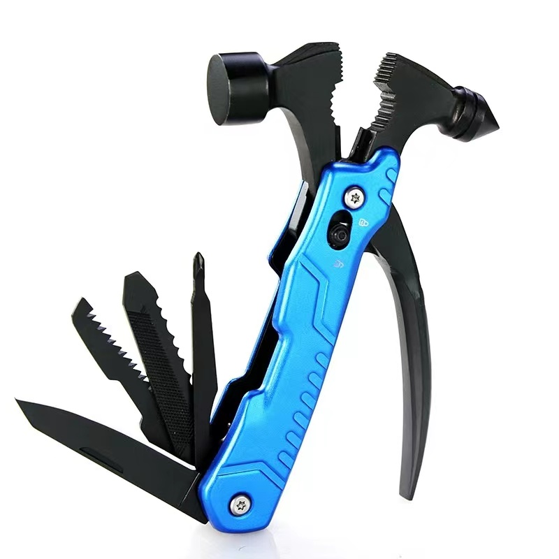 Multi Use Tool26 Jpg