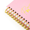 Custom Printing Office and Gifts