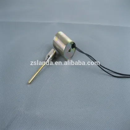 solenoid valve|solenoid valve 24V|valve solenoid