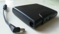 Pack de bateria de roupa elétrica 7v 9600mAh (AC601)