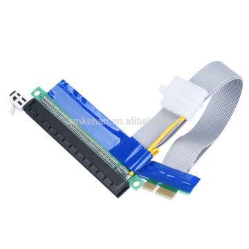 ODM OEM कस्टम ROHS अनुरूप 2 मिमी USB रिबन केबल टेक्निक्स