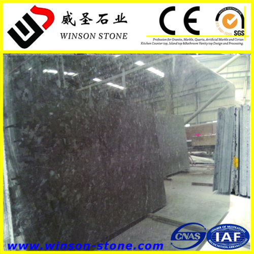 Best priceangola black granite ,Polished Granite slab