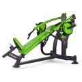 Strength equipment Inclined Bench Press machine