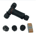 /msite/products/detail/productid/58218428/id/662447.html