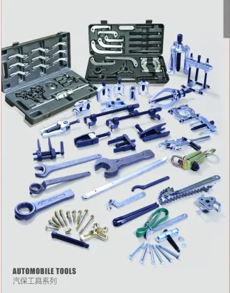 Open End Slogging Gedore Spanners 41mm for Industrial Tooling, Automobile, and Electronics