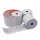 POS Printer Receipt Paper Rolls