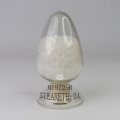 Steareth-21 Nonionic Emulsifier for Cosmetic Use