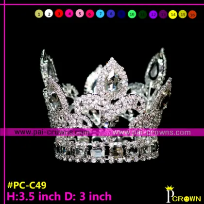 Miss cheap tiaras,miss america tiaras,miss world tiaras