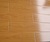 High Gloss Laminate Flooring AC3 Grade floor