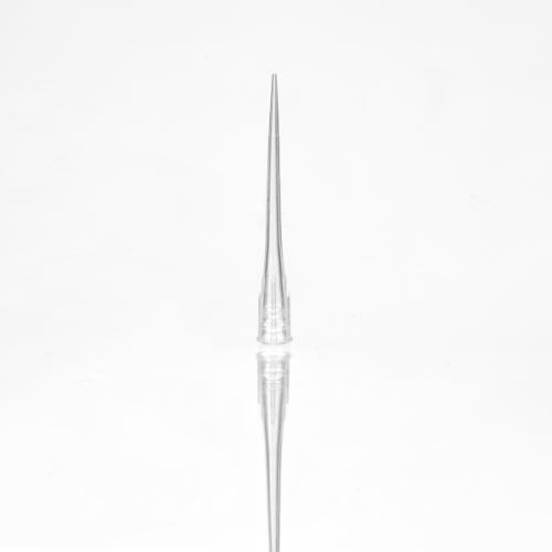 Micro Pipette Tips/10ul Universal Pipette Tip, High Quality Micro