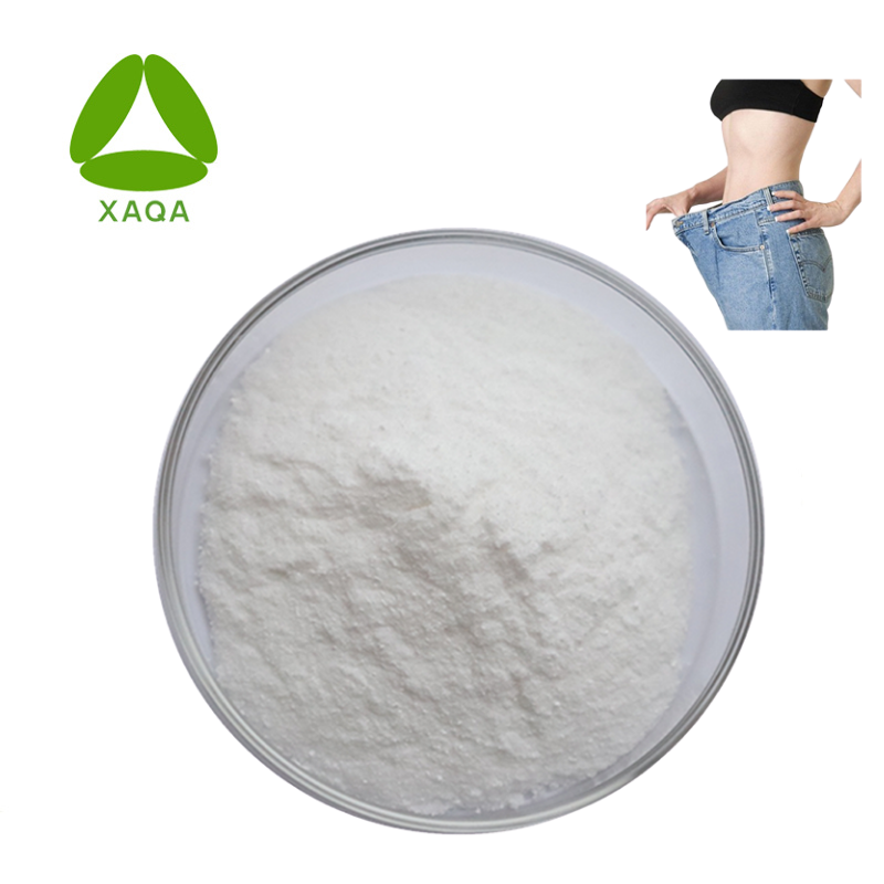 Rimonabant Powder 99% Weight Loss Raw Materials Price