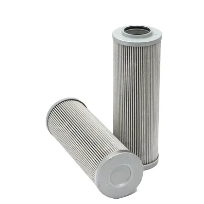 SH 52203 HD 836/2 Hydraulic Suction Filter