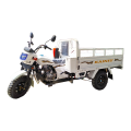 /msite/products/detail/productid/68346669/id/1709087.html