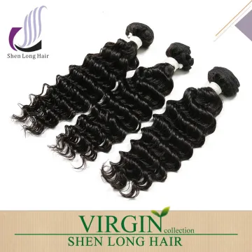 New arrival aliexpress brazilian hair 100 percent raw brazilian virgin hair,10a brazilian virgin hair deep wave