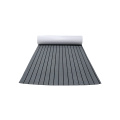 Composite Decking Boat Flooring Material Eva Foam Marine