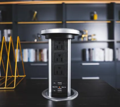 amazon hot sell lifting socket