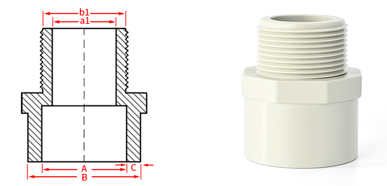 pph-male-threaded-adaptor-dimensions-technical-drawing.jpg