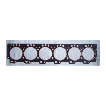 Fit For Cummins 6CT 8.3L Cylinder Head Gasket - Diesel Engine Spare Parts