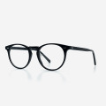 /msite/products/detail/productid/61560853/id/1337186.html