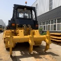 Hydraulic Rc Bulldozer Dh17 With Best Price