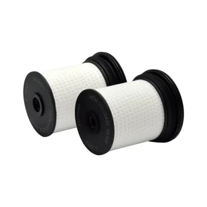 Fuel filter for 04726067AA