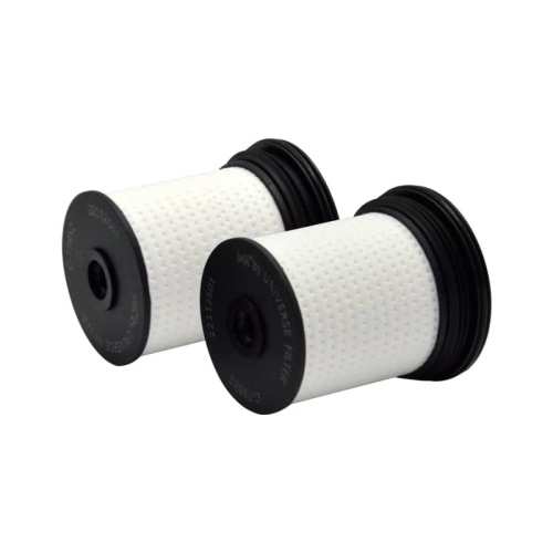 Топливный картридж для 04726067AA