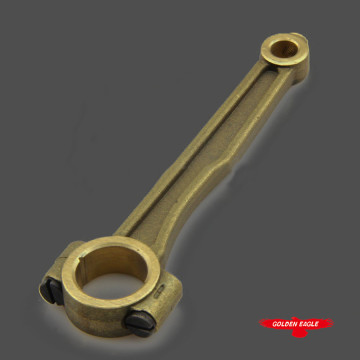 2100000330 Connecting Rod Kingtex Sewing Machine Spare Parts & Accessories