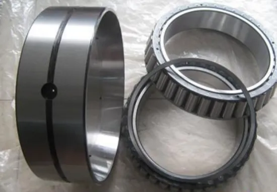 (32034)Single row tapered roller bearing