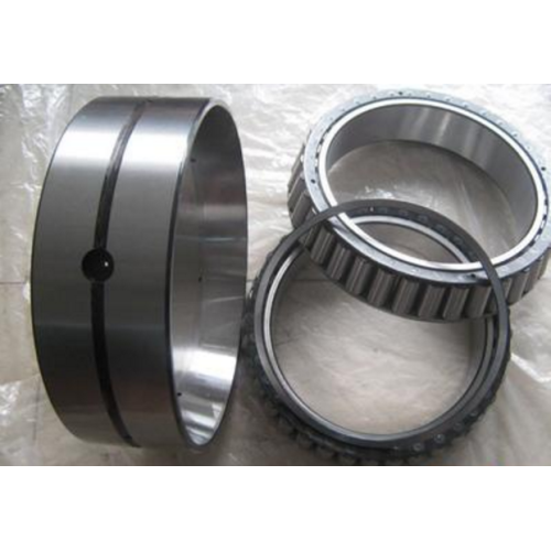 (32034)Single row tapered roller bearing