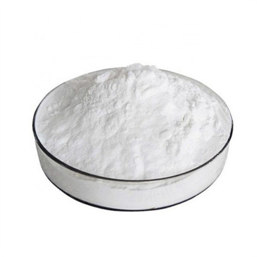 99% Powder Agmatine Sulfate Sarms Powder Capsules Pills Mk677 Mk 677 Ibutamoren Manufactory