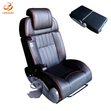 Hot Sale Customized RV Bed Seat - Multi Functional & Easily Modified