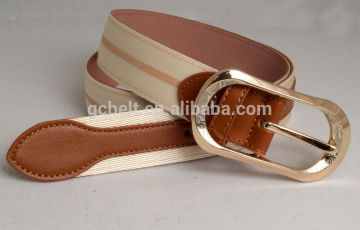 wholesale new Fashion woman and girl jeans belt,dressing belt