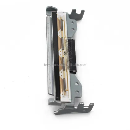 Thermal Printhead for Epson TM-H6000IV Receipt Printer