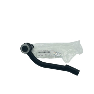 Wholesale Korean Auto Parts Tie Rod End 56820-2B000 for Hyundai Santa Fe SUV