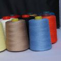 1414 Cut Reisitant Aramid Thread Sytråd