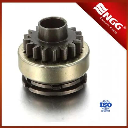 bendix gear half tvs motorcycle parts