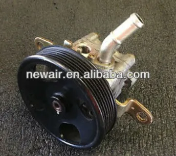Power steering pump for NISSANN ALTIMA 07-12 49110 JA000