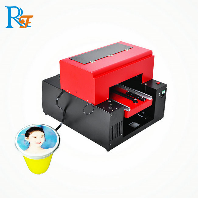 Coffee Printer Machine Buy