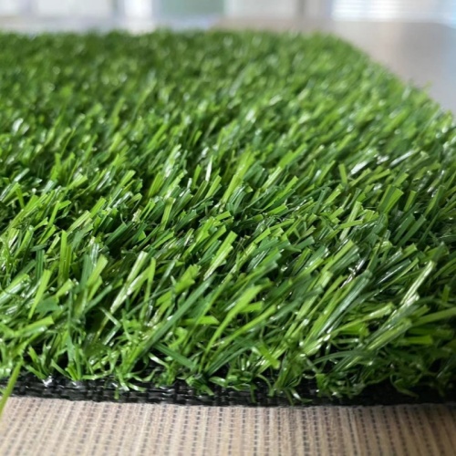 Artificial Turf Synthetic Grass 20mm for Landscaping