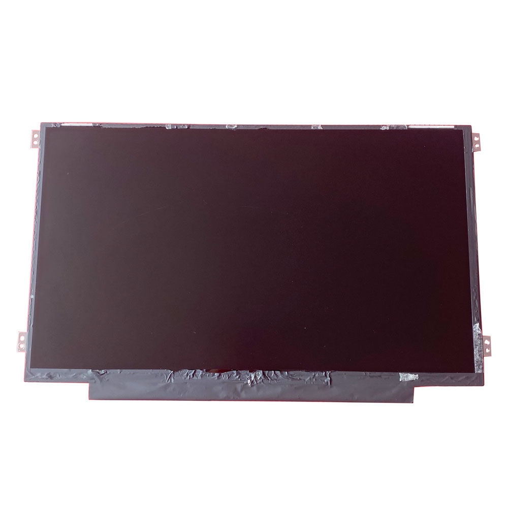 Hp Chromebook 11mk G9 Lcd Screen