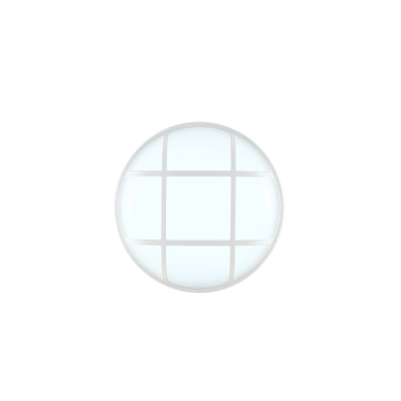 25W IP65 circula garden light r