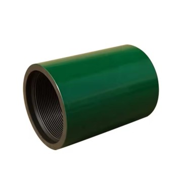 CASING Coupling 7-5/8 BTC N80 FOR OIL PIPE